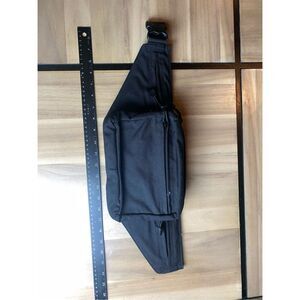 Black‎ hawk conceal carry weapon case